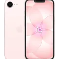 iPhone 17e